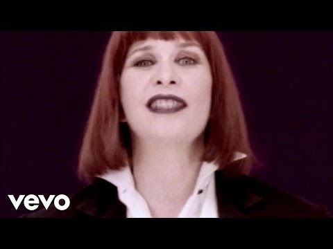 Rita Lee - Obrigado Não