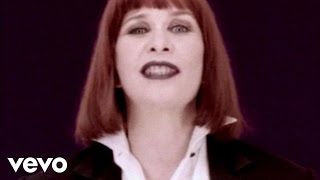 Miniatura de vídeo de "Rita Lee - Obrigado Não"
