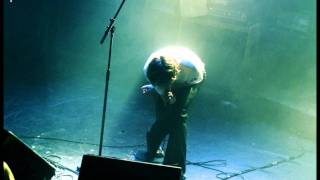 Span - Faceless