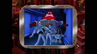 Star Command Trivia Game Dvd Gameplay