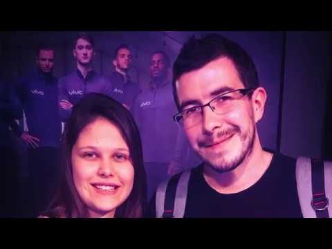 VIVO V9 ПРЕЗЕНТАЦИЯ НОВОГО СМАРТФОНА VIVO V9 ПРЕЗЕНТАЦИЯ НОВОГО СМАРТФОНА