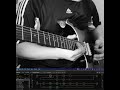 Dual Fender Deluxe Preset (Helix Native)