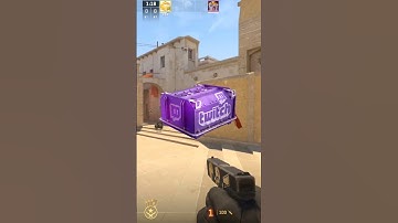 #cs2 #csgo #cs #cs2clips #cs2funny #csgoclips #csgoskins #csgolive #counterstrike2