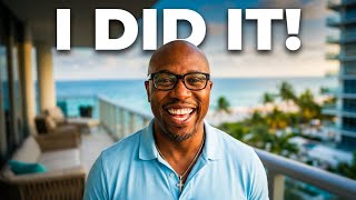 Dominate Your Niche With Automated Toolbox screenshot 4