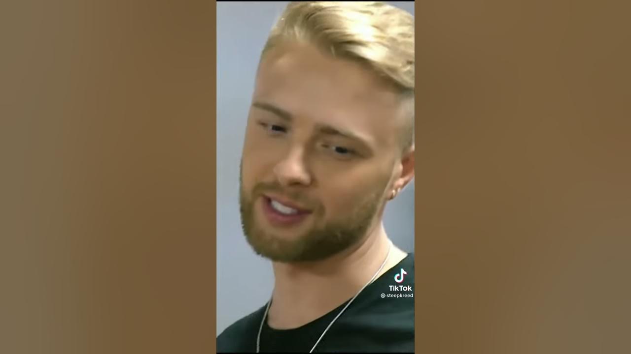 Егор Крид Шейх