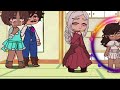 If mirabel was given a gift|encanto|audio not mine|sorry it’s short and lazy and makes no since|og|