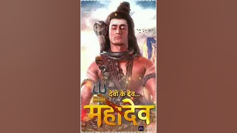 Devo ke dev Mahadev status video//mahakal song//shiv shankar what sap stutas video//