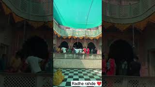 Radhey Radhey ? alightmotionvideoediting xml_file radheradhe trending xmlkrishna love radhe