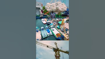 Video Production for Apollo Holdings