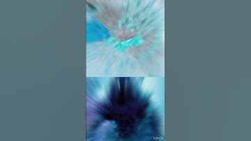 Frostbite godzilla runs the gaunlet