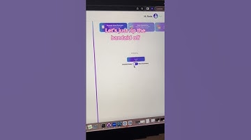 That’s gotta hurt, but Mindgrasp made it a little less painful to read