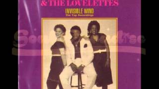 Arnie Love The Lovettes Stop And Make Up Your Mind Arnie Love The Lovettes Stop And Make Up Your Mind