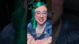 Weekly Updates March 17 New Headshots And More