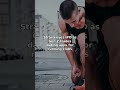 💰 Strava eyes IPO as Gen Z trades dating apps for running clubs