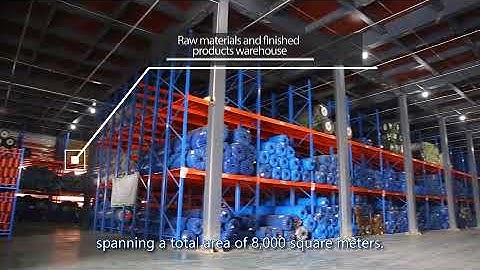 mighty artificial grass synthetic turf