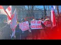 Белорусы хотят мира / СПЕЦВЫПУСК