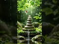 Morning Relaxing Music 🎵 Morning Meditation Music, Stress Relief Music, Relaxing Music (Lyla)