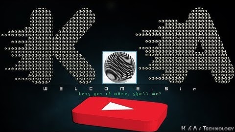 How to Hack or Reset Administrator Password Windows 7(Sinhala) [K&A]