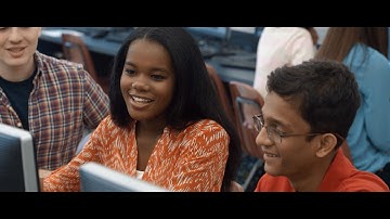 The Value of AP Computer Science Principles