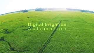 Tap Highlight - Digital Irrigation Automation screenshot 1