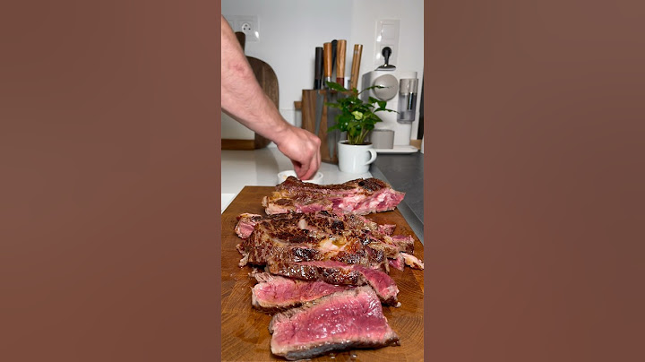 CÔTE DE BOEUFS DEPART A FROID 🥩 Part 2 #cotedeboeuf #boeuf #viande #cuisson #froid #talk #recette