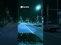 Night Drive Vibes 🌙 What's On Your Mind?