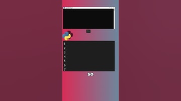 C++ vs Python Speed Test Will Shock You!