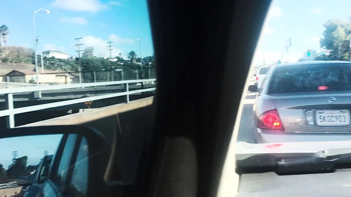 Just because you can't see it doesn't mean it's not there