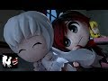 RWBY Chibi Season 2, Episode 6 - Super Besties | Rooster Teeth