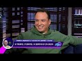 Mauricio Pedroza: “DANI ALVES ES LA CAUSA DE LA SALIDA DE ANDRÉS LILLINI.”