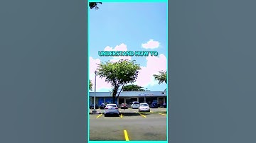 💪 From Setbacks to Comebacks 🌟 | Harness Resilience ✨