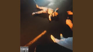 NORTHSIDE ADDY, Pt. 3