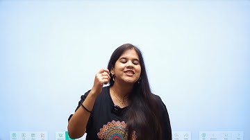 Conquer UPSC CSE Geography | Majid Husain