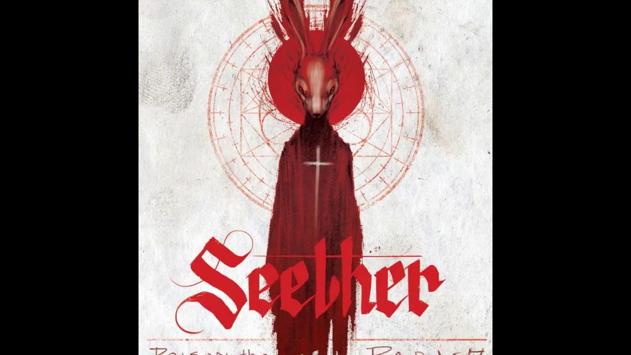 Seether remedy. Seether обложка. seether poison the parish. seether логотип. seether обложки альбомов.