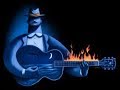 SLOW AND SEXY BLUES MUSIC COMPILATION 2017 (Reupload)