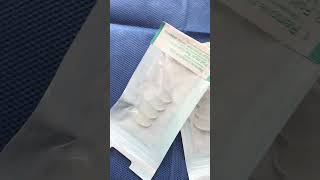 Piezas de silicona para genitalbeading Pearling #belleza