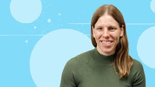 A window of opportunity - SRI
Julie Bert, director of SRI’s Hardware Research and Technology Lab, works with a diverse group of scientists and engineers in her lab to explore new climate technologies. In this video, Bert discusses one technology that is poised to play a role in addressing climate change.
Learn more about the Hardware Research and Technology Lab at https://bit.ly/4fbFjLh A window of opportunity - SRI