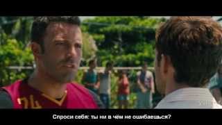 Ва-банк (Runner, runner). Русский трейлер '2013' (субтитры). HD | Кинокухня.рф Ва-банк (Runner, runner). Русский трейлер '2013' (субтитры). HD | Кинокухня.рф
