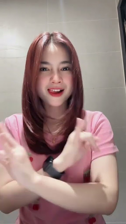 LIVE DRAW HK