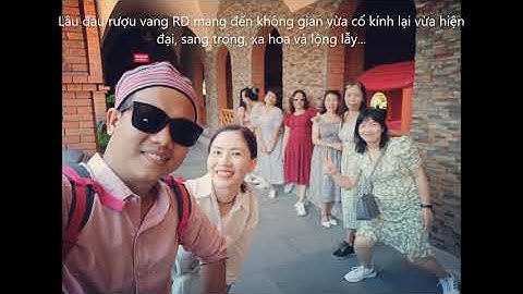 TRƯỜNG TH PHAN CHU TRINH BUÔN MA THUỘT | THAM QUAN NGHĨ DƯỠNG MŨI NÉ | K&T TRAVEL |  NAMITA