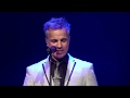 Capture de la vidéo Bruno Pelletier - Spectacle De Noël - Moscou 08.01.2020 (Fan Montage)