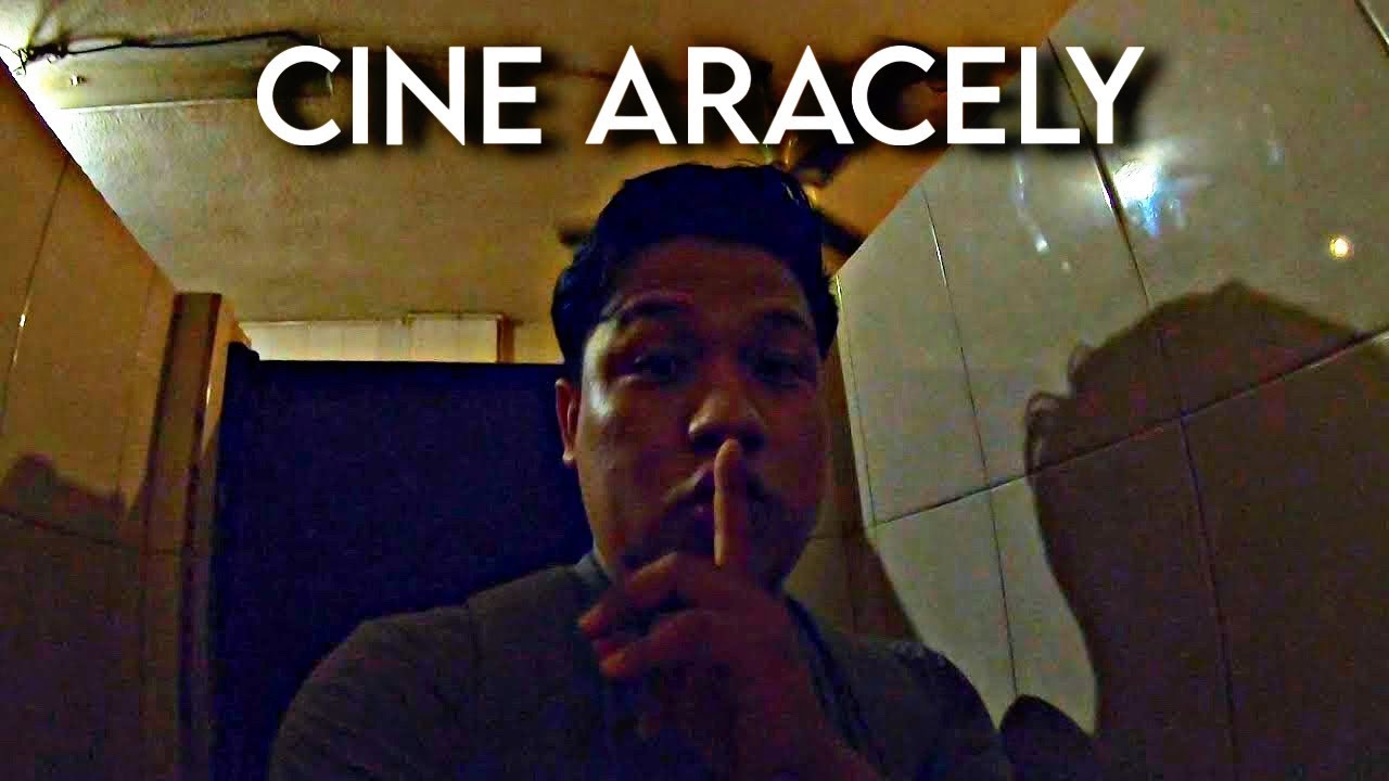 ¡ASI es un CINE para ADULTOS en MONTERREY | DIAVAL