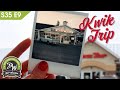 Kwik trip a wisconsin love story