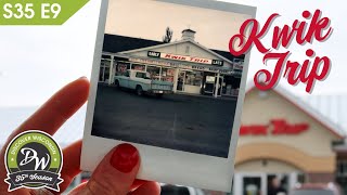 Kwik Trip: A Wisconsin Love Story