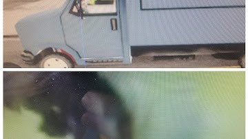 GTA VCS mule stunts with cheat device remastered 2