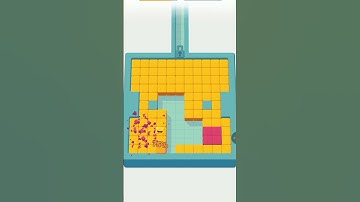 Day 165 of posting random game