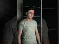 انا يادوب صالب طولي اكسبلور لايك