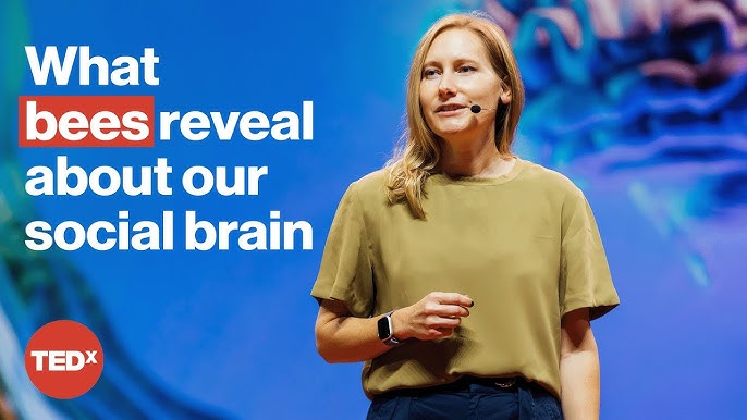 Санкт-Петербургте ақша үшін жыныстық қатынас іздеген жұптар Жетілген орыс ханымымен үйдегі секс