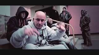 WBU - tak dla przypomnienia
