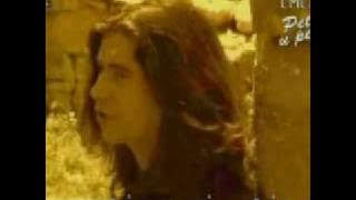 Goran Karan - Lipa si, lipa